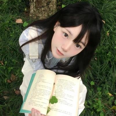 圈内老戏骨恋情细节流出，前后半年内幕曝光，后援会发声明