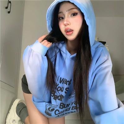 乐坛天后私下抽烟，三天三夜内幕曝光，经纪人连夜公关